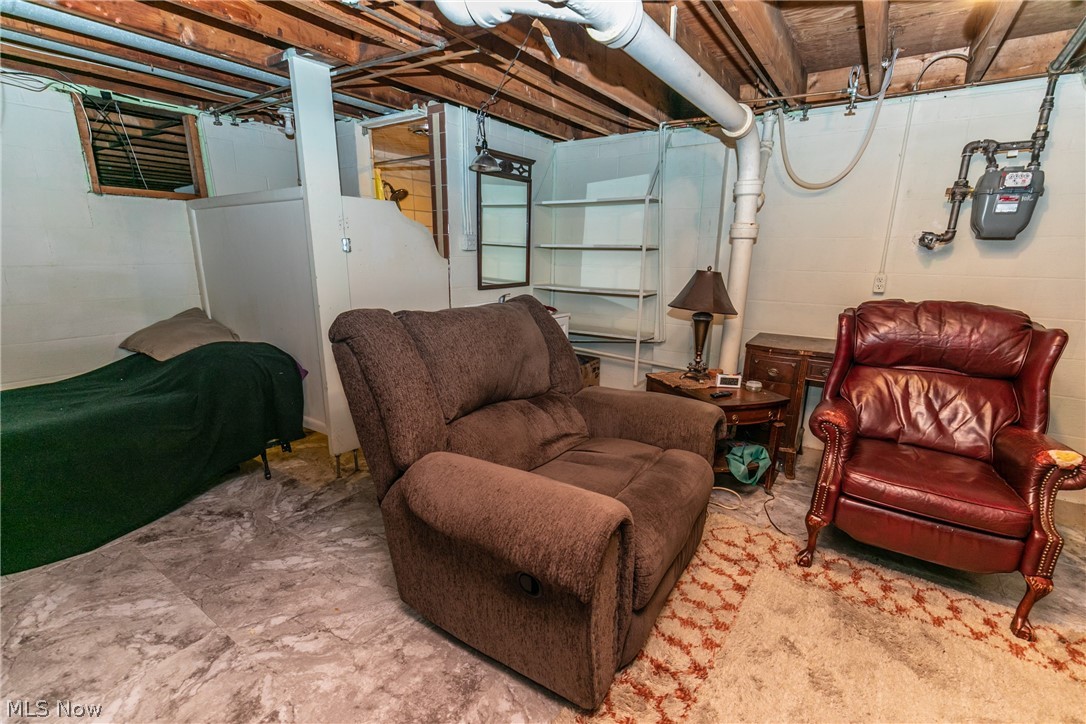 Barberton Gardens - Residential