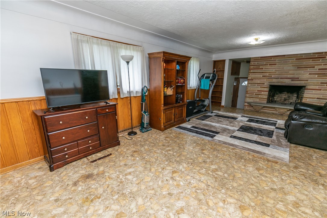 Barberton Gardens - Residential