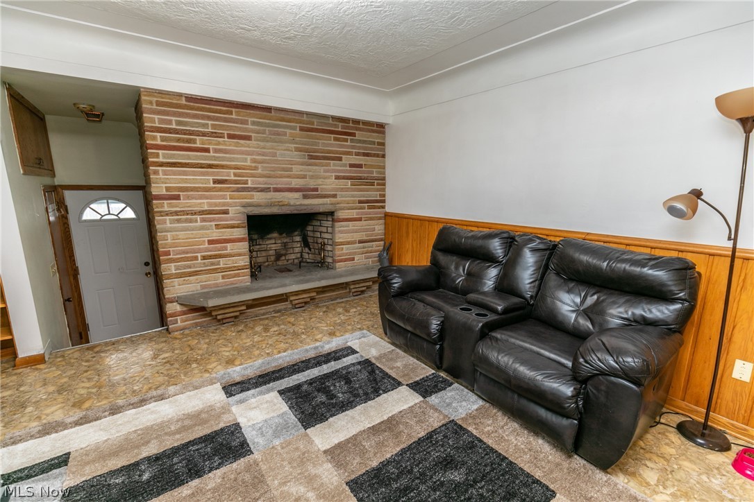 Barberton Gardens - Residential