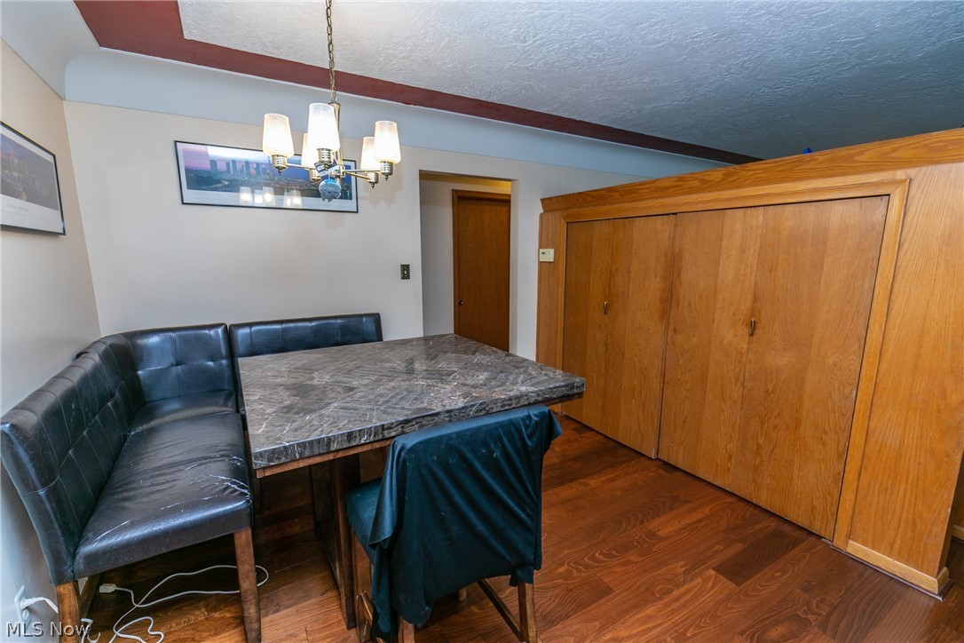 Barberton Gardens - Residential