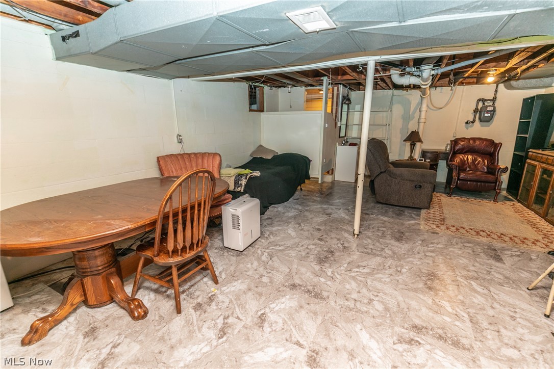 Barberton Gardens - Residential