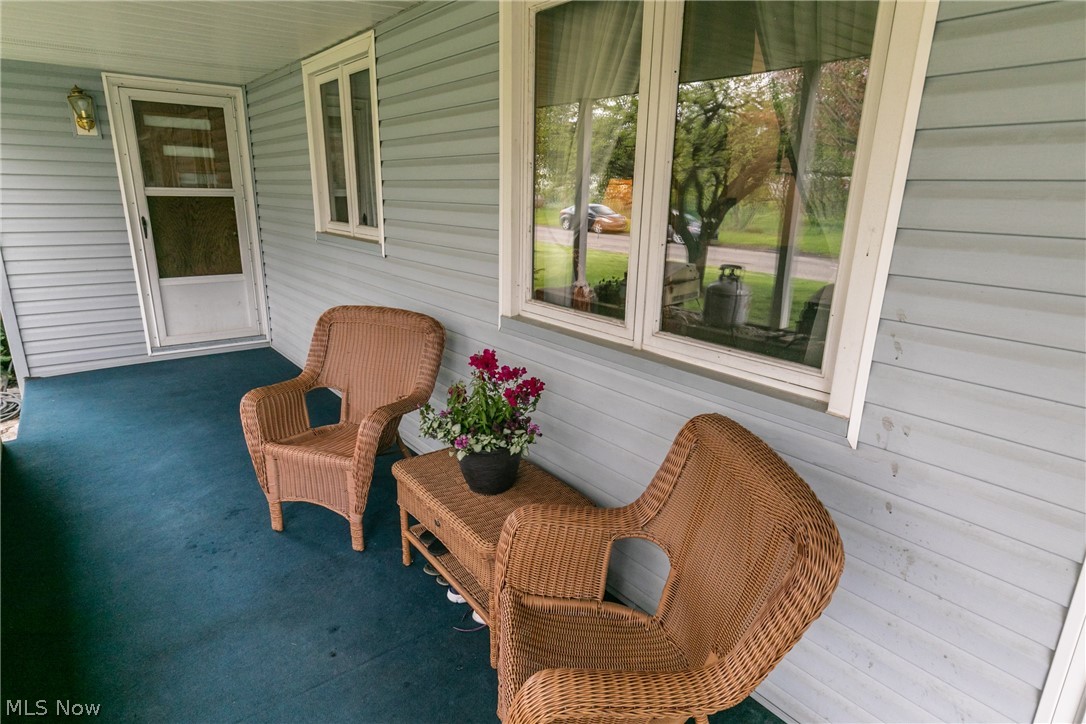 Barberton Gardens - Residential