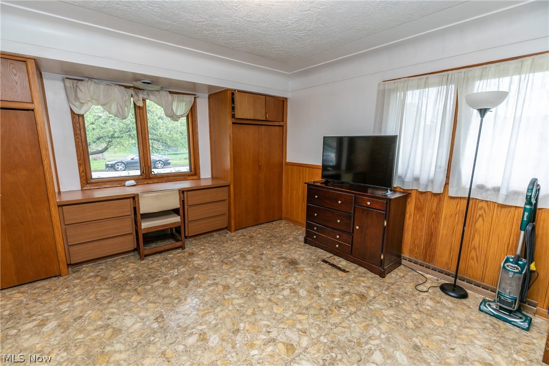 Barberton Gardens - Residential