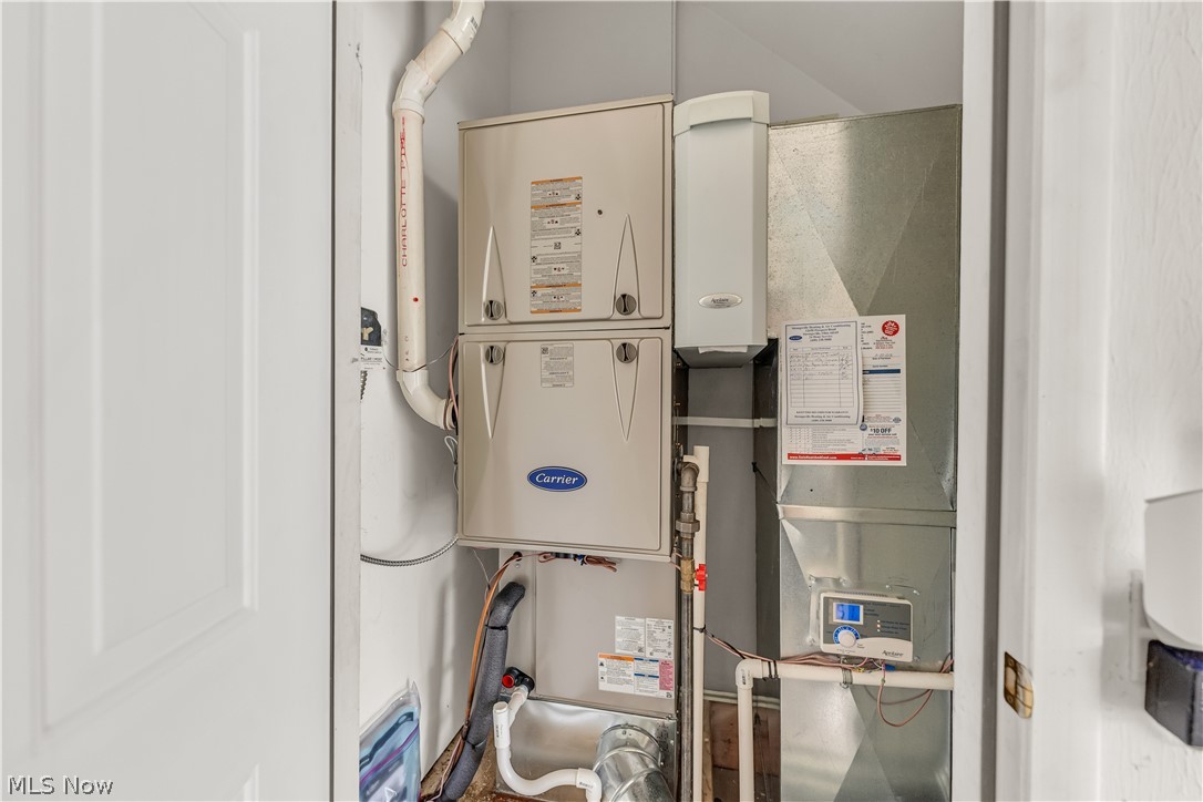 Nantucket Woods - Residential