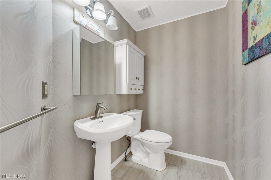 Nantucket Woods - Residential