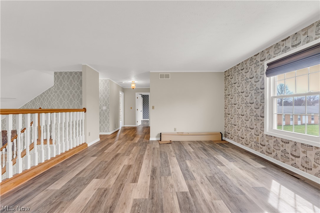 Nantucket Woods - Residential