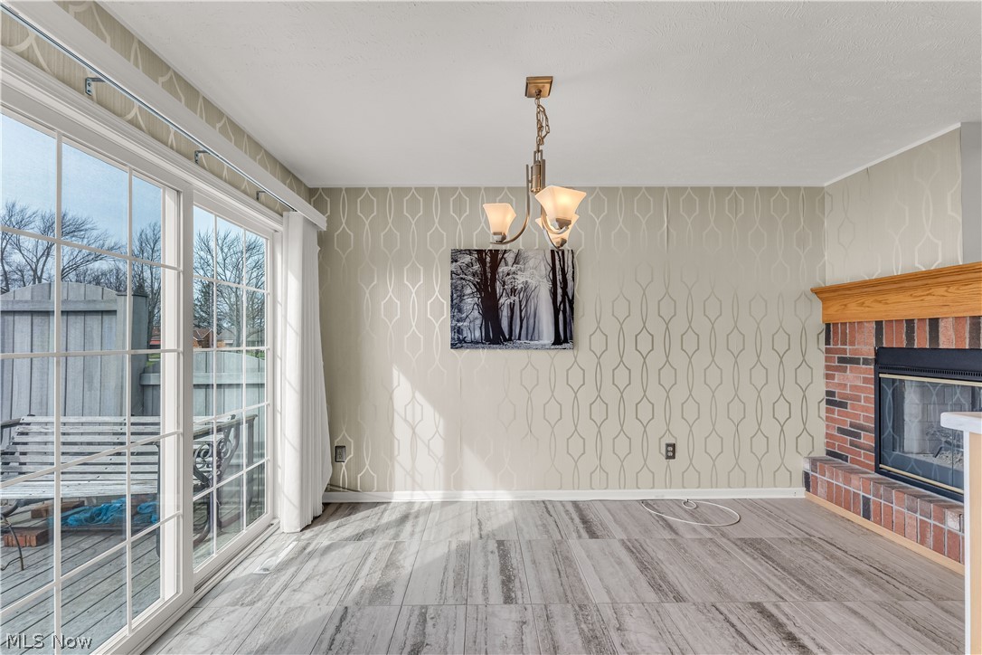 Nantucket Woods - Residential