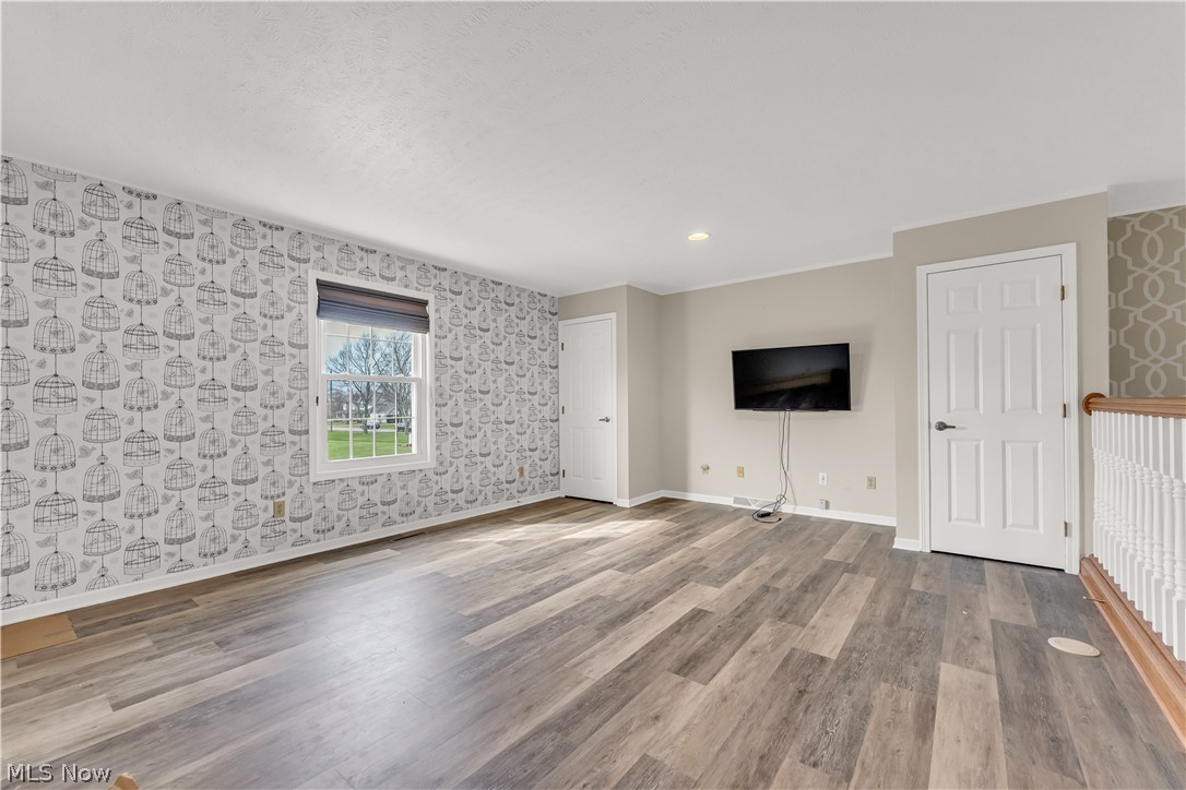 Nantucket Woods - Residential