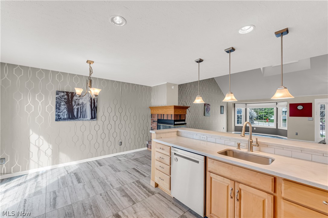 Nantucket Woods - Residential