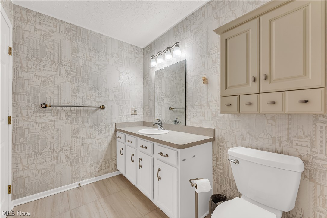 Nantucket Woods - Residential