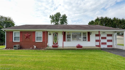 A Hanna HomeFinder account is required to view this listing.