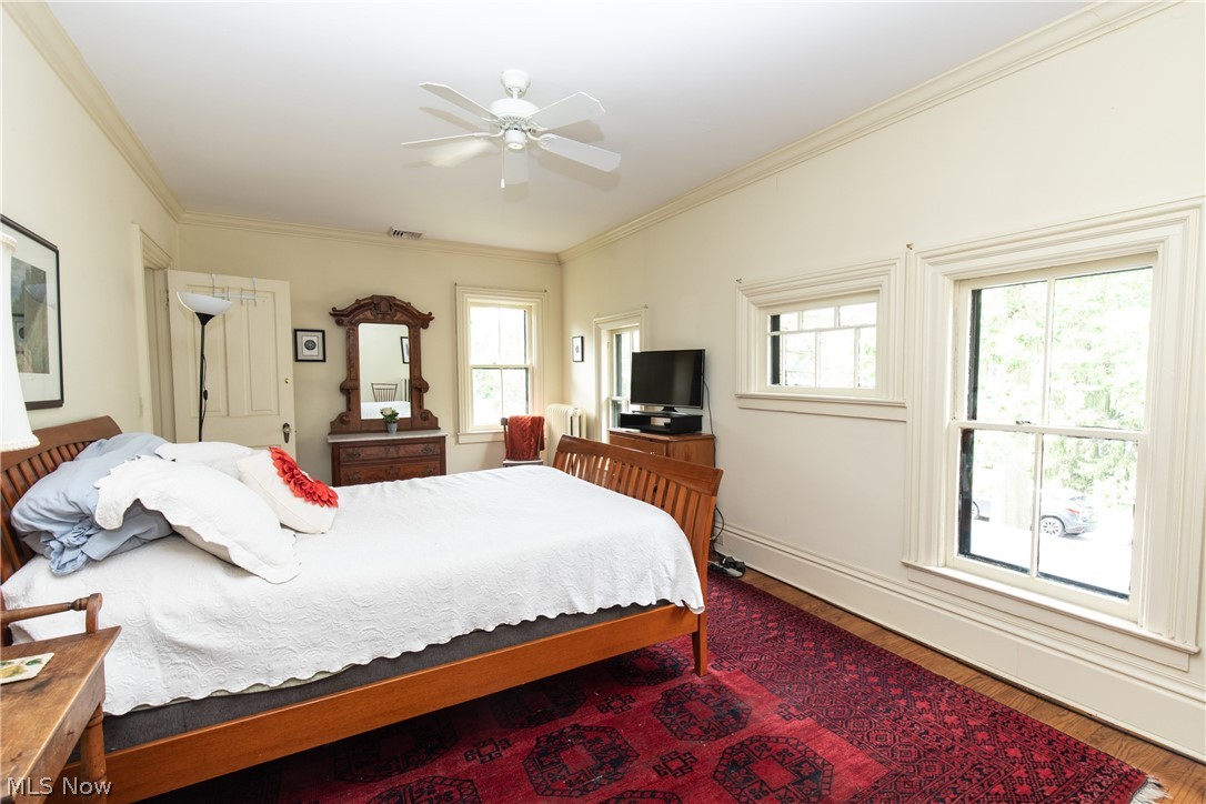 W W Wrights Add - Residential