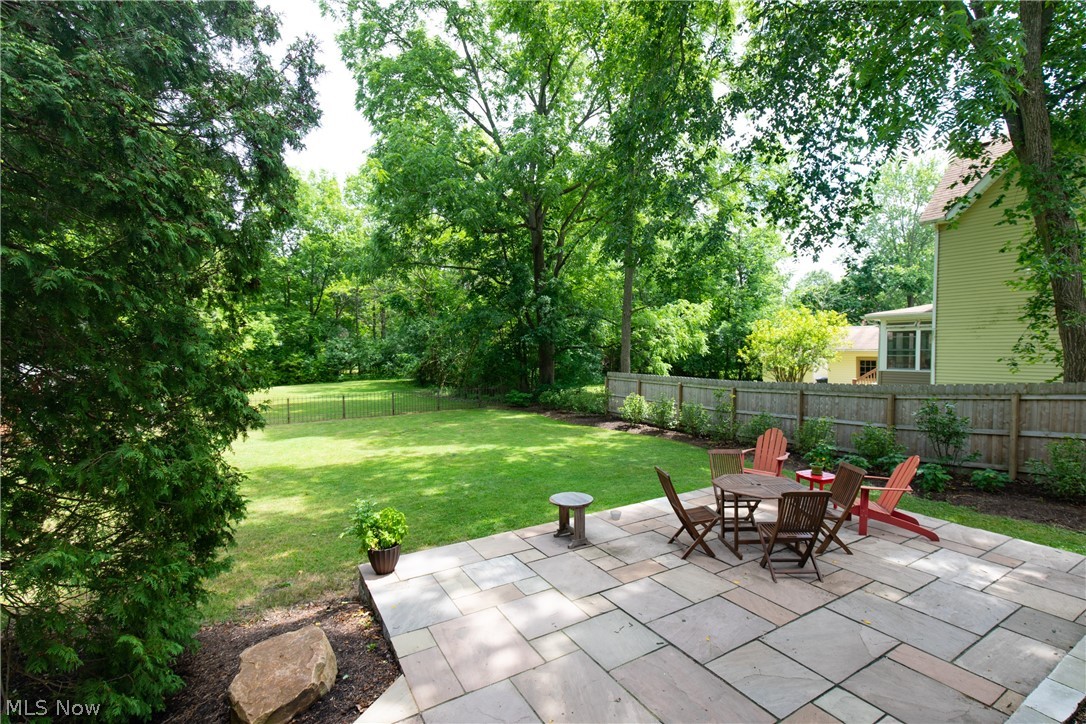 W W Wrights Add - Residential