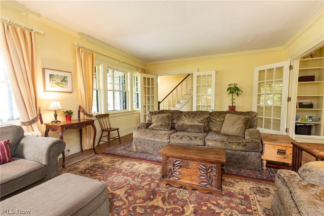 W W Wrights Add - Residential