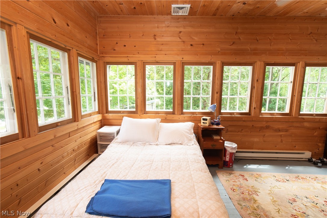 W W Wrights Add - Residential