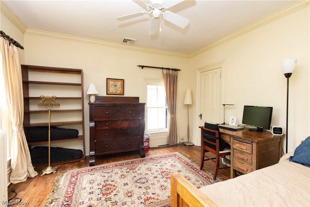 W W Wrights Add - Residential