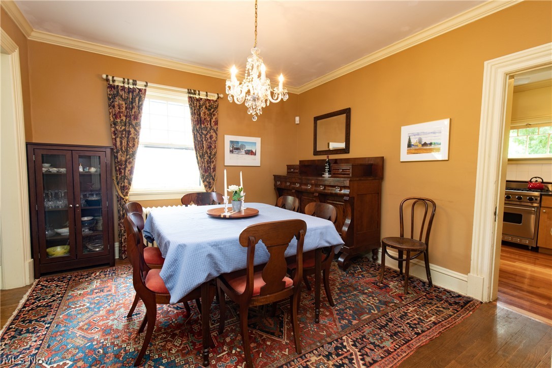 W W Wrights Add - Residential