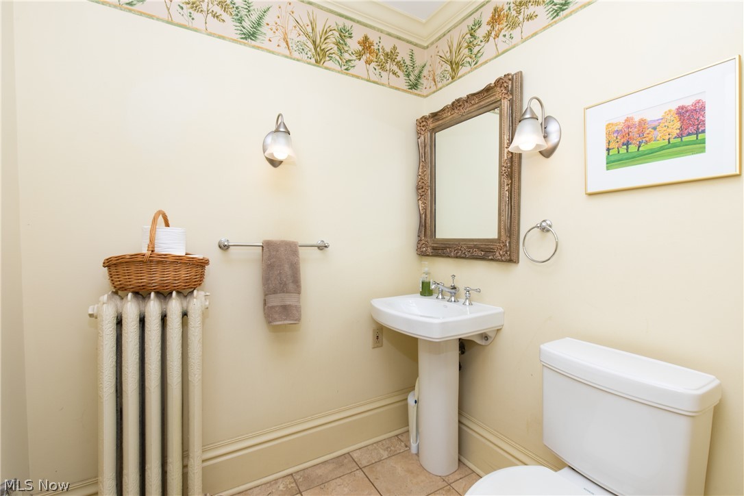 W W Wrights Add - Residential