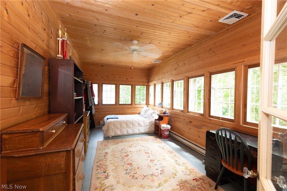 W W Wrights Add - Residential