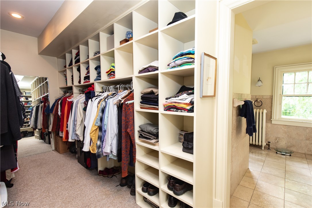 W W Wrights Add - Residential