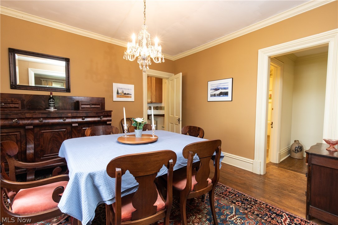 W W Wrights Add - Residential