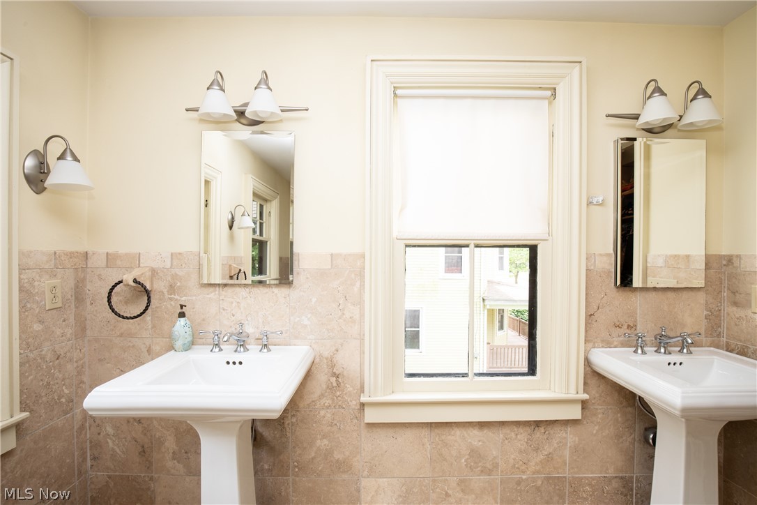 W W Wrights Add - Residential