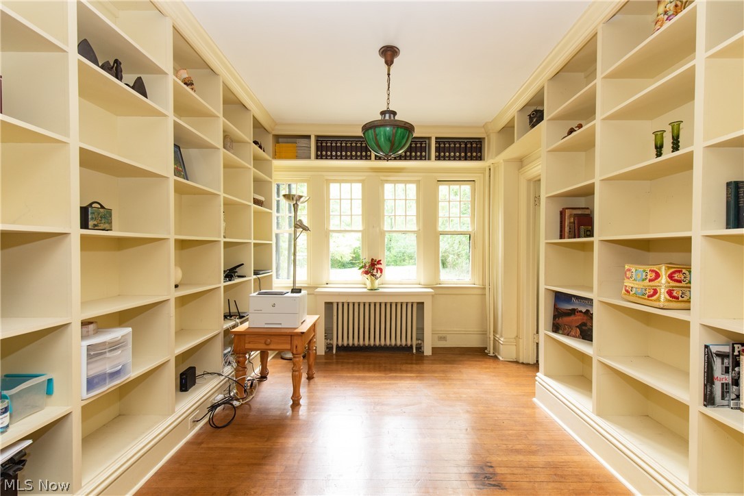 W W Wrights Add - Residential