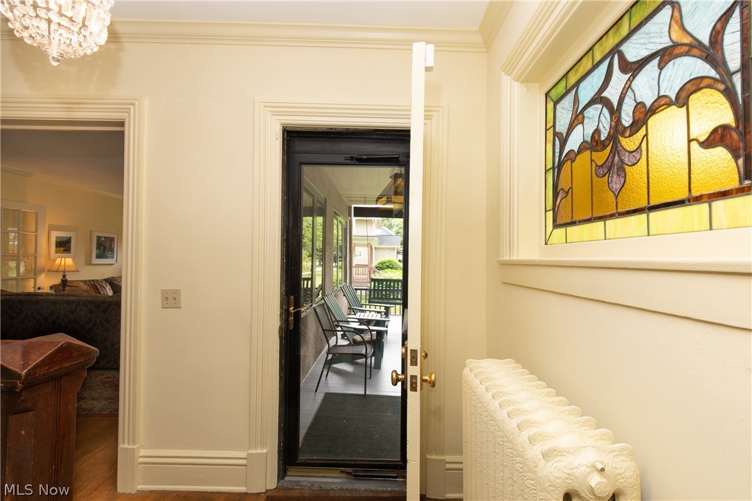 W W Wrights Add - Residential