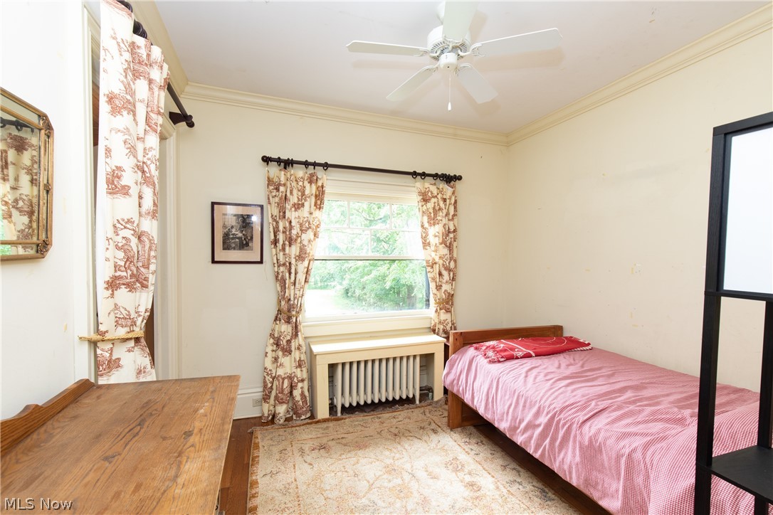 W W Wrights Add - Residential