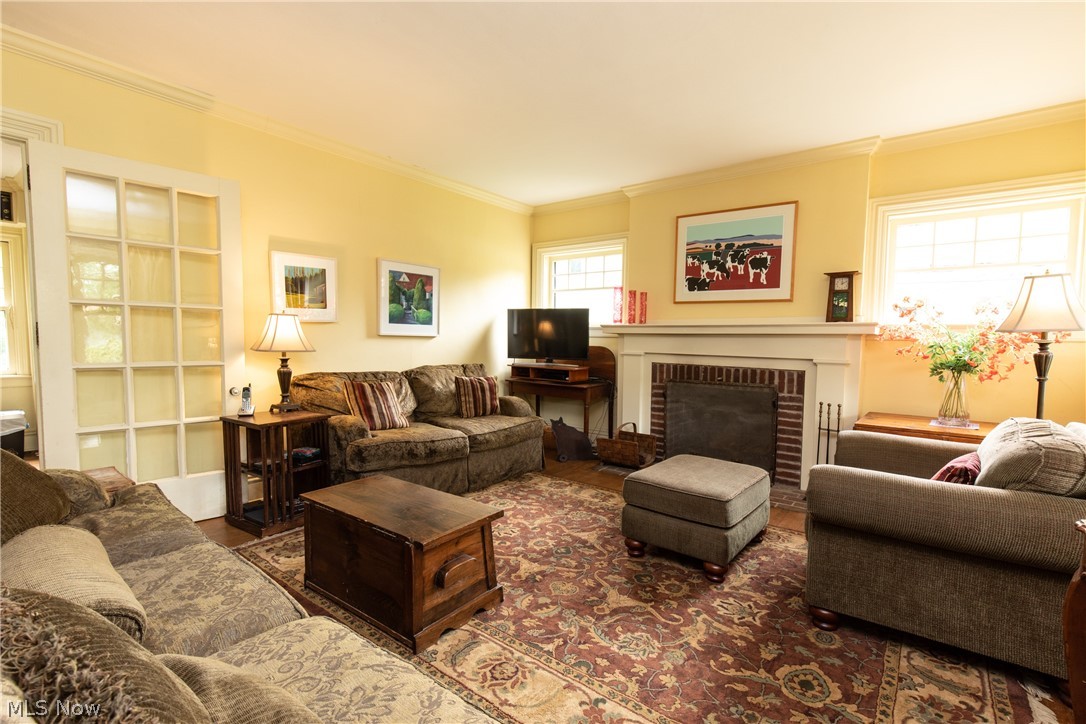 W W Wrights Add - Residential