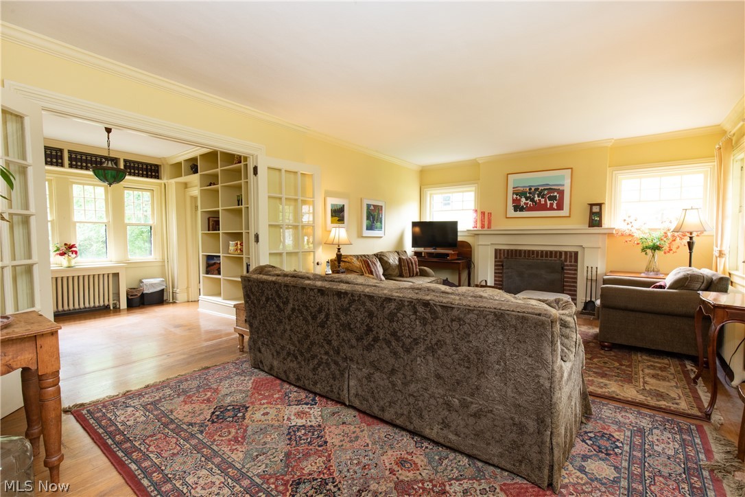 W W Wrights Add - Residential