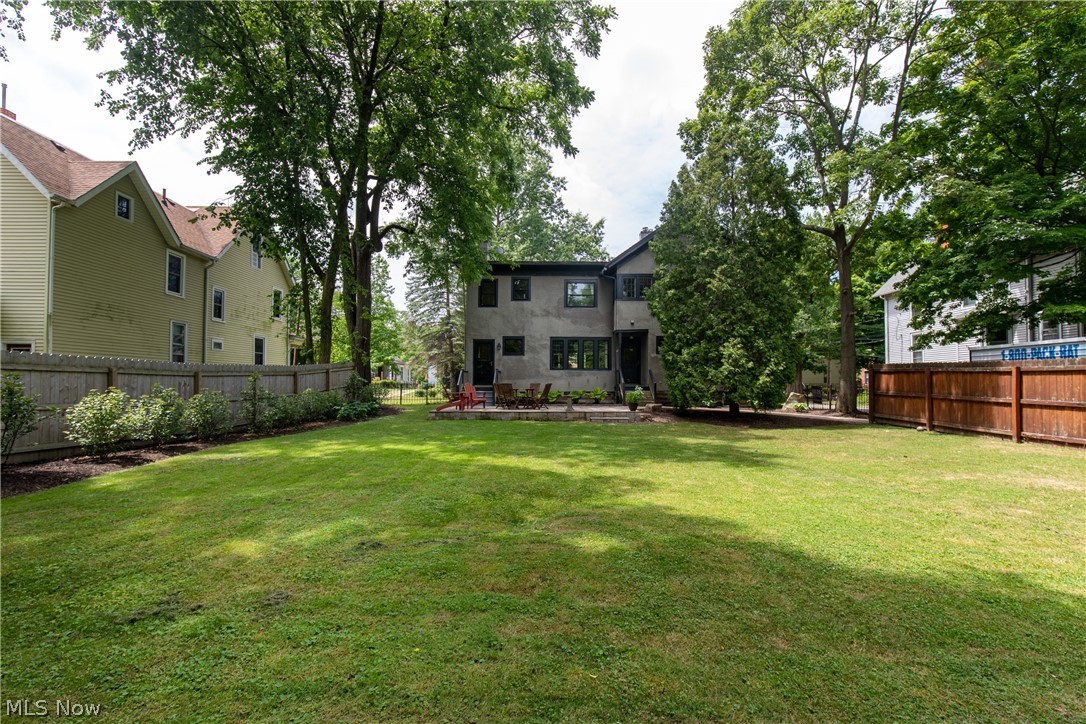 W W Wrights Add - Residential