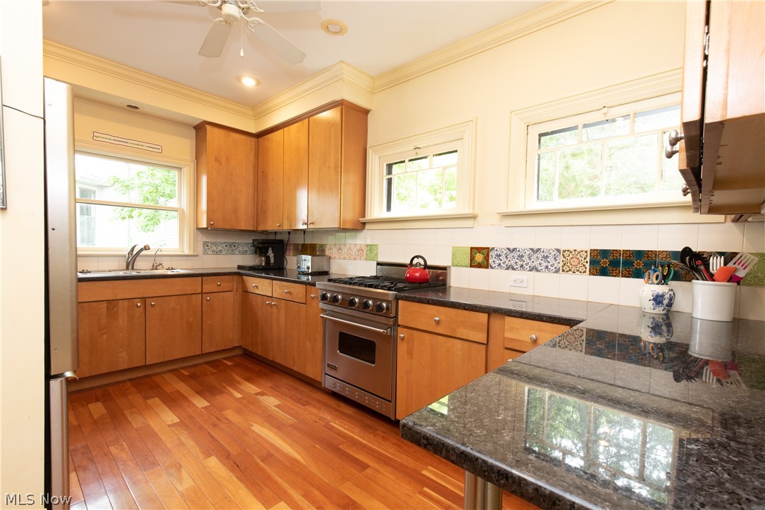 W W Wrights Add - Residential