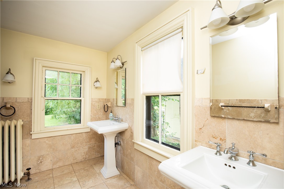 W W Wrights Add - Residential