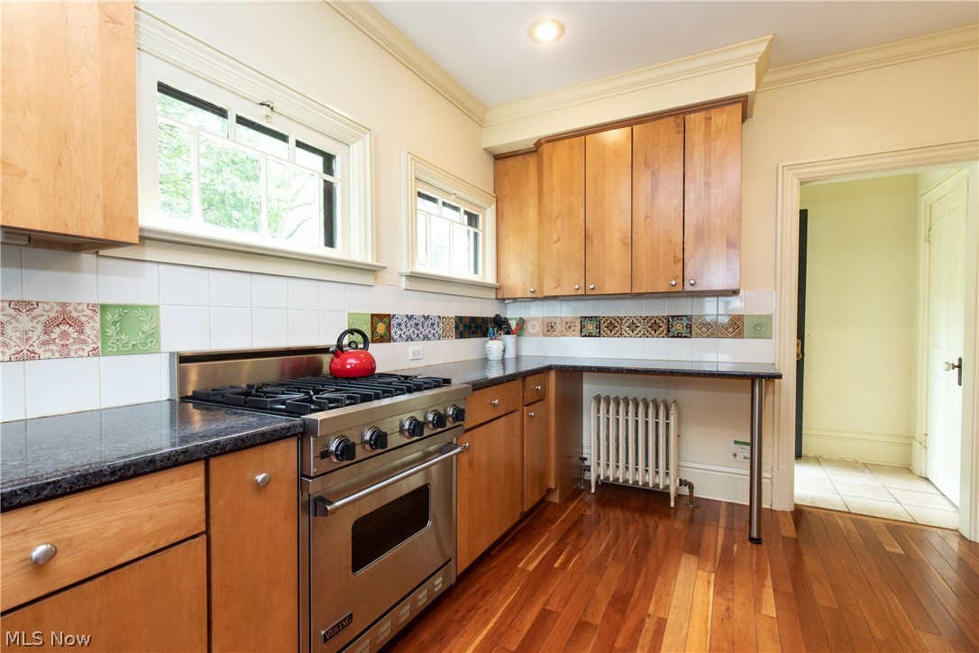 W W Wrights Add - Residential