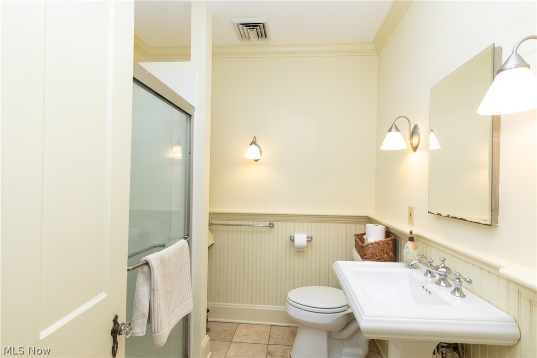 W W Wrights Add - Residential