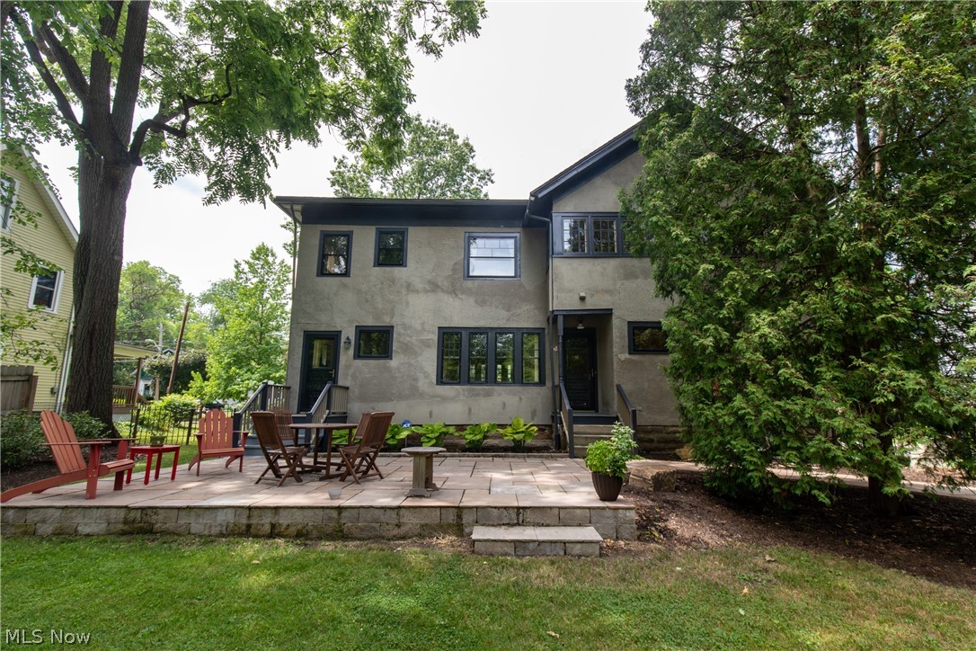 W W Wrights Add - Residential