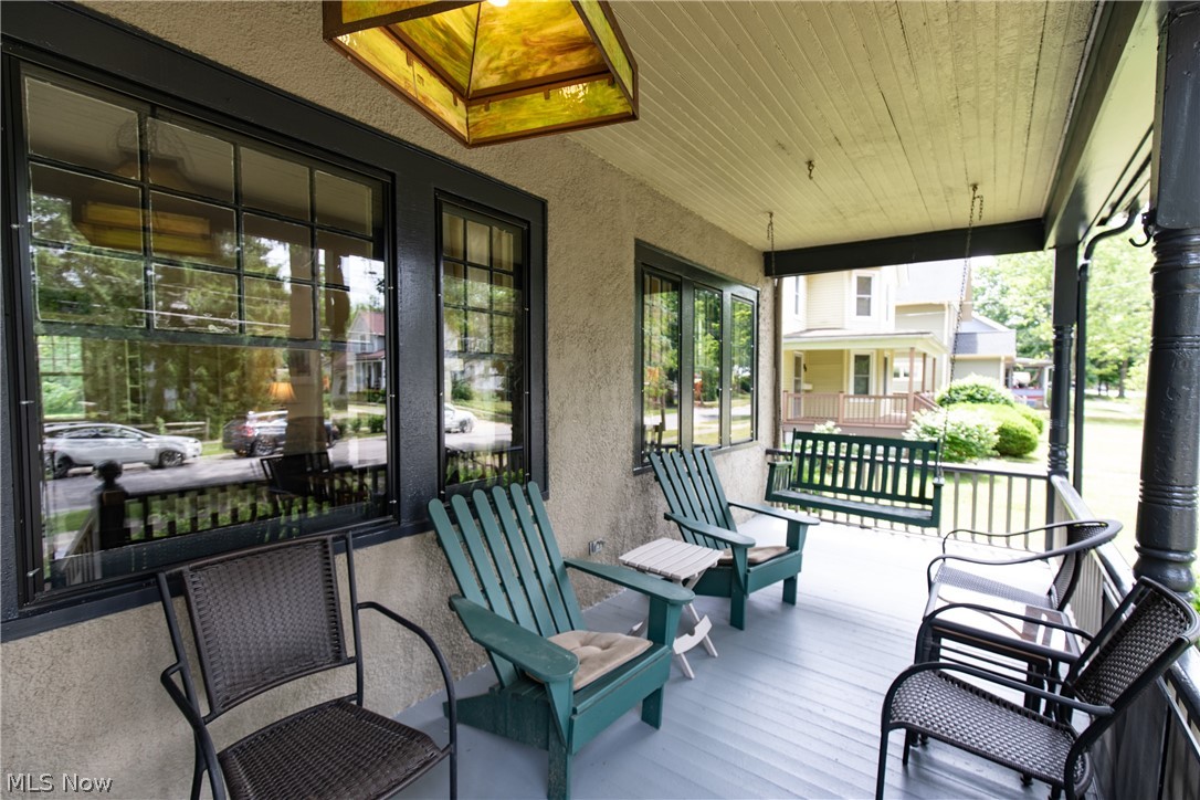 W W Wrights Add - Residential