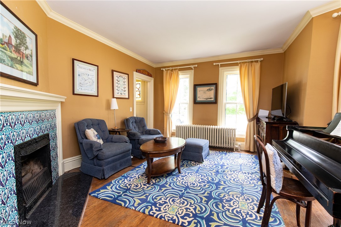 W W Wrights Add - Residential