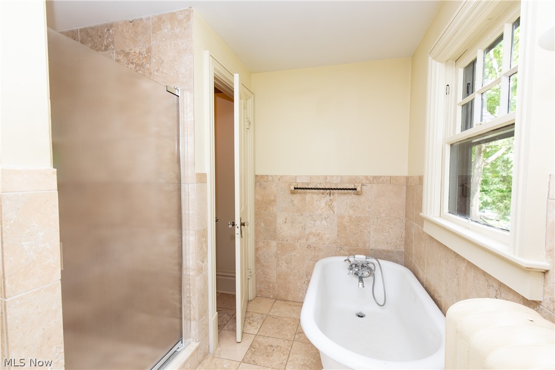 W W Wrights Add - Residential