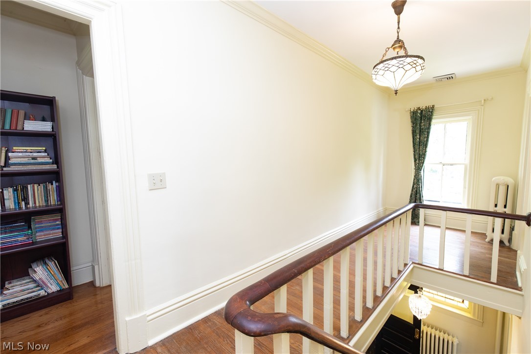 W W Wrights Add - Residential