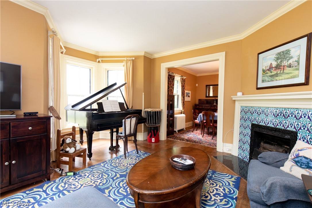 W W Wrights Add - Residential