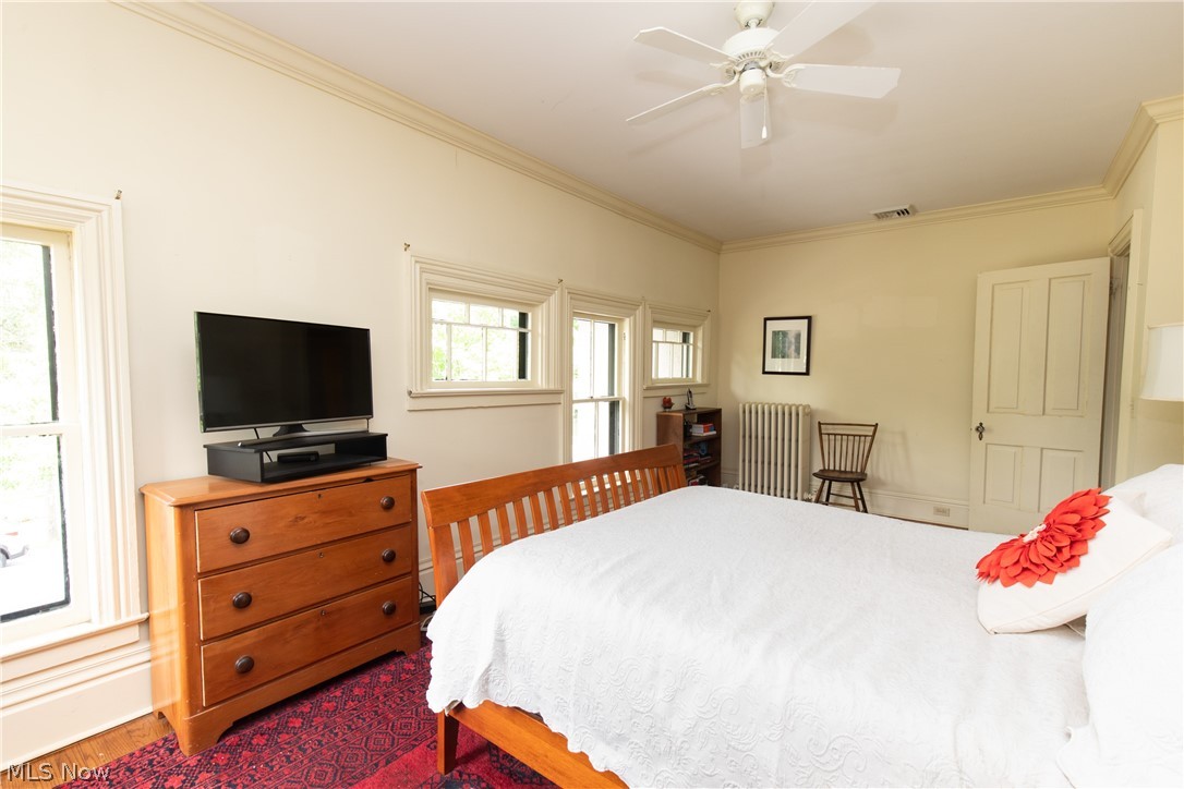 W W Wrights Add - Residential