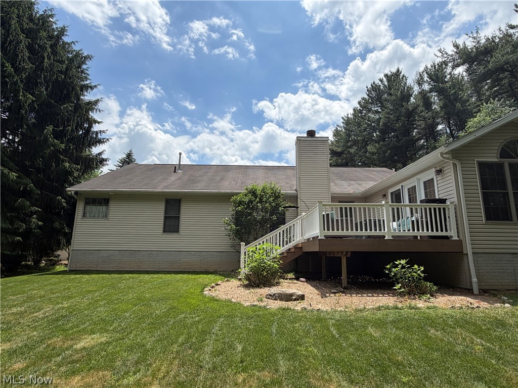 1299 Sheri Drive