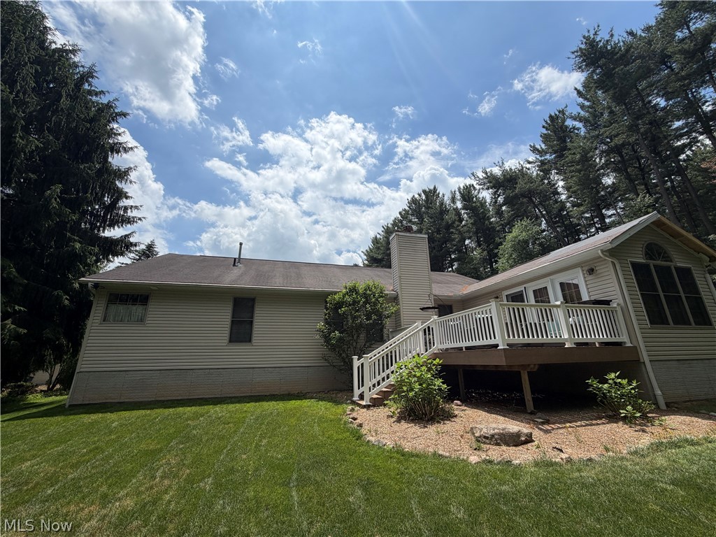 1299 Sheri Drive