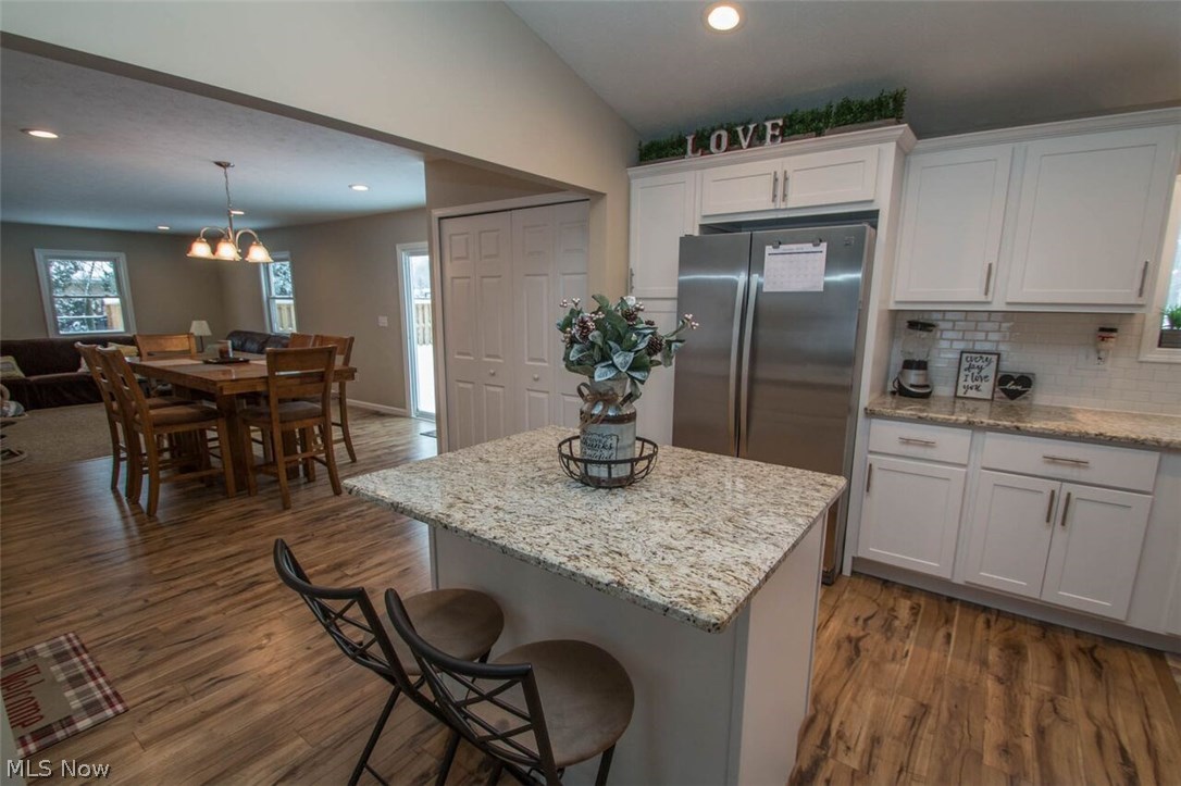 Valley Brook Vill - Residential