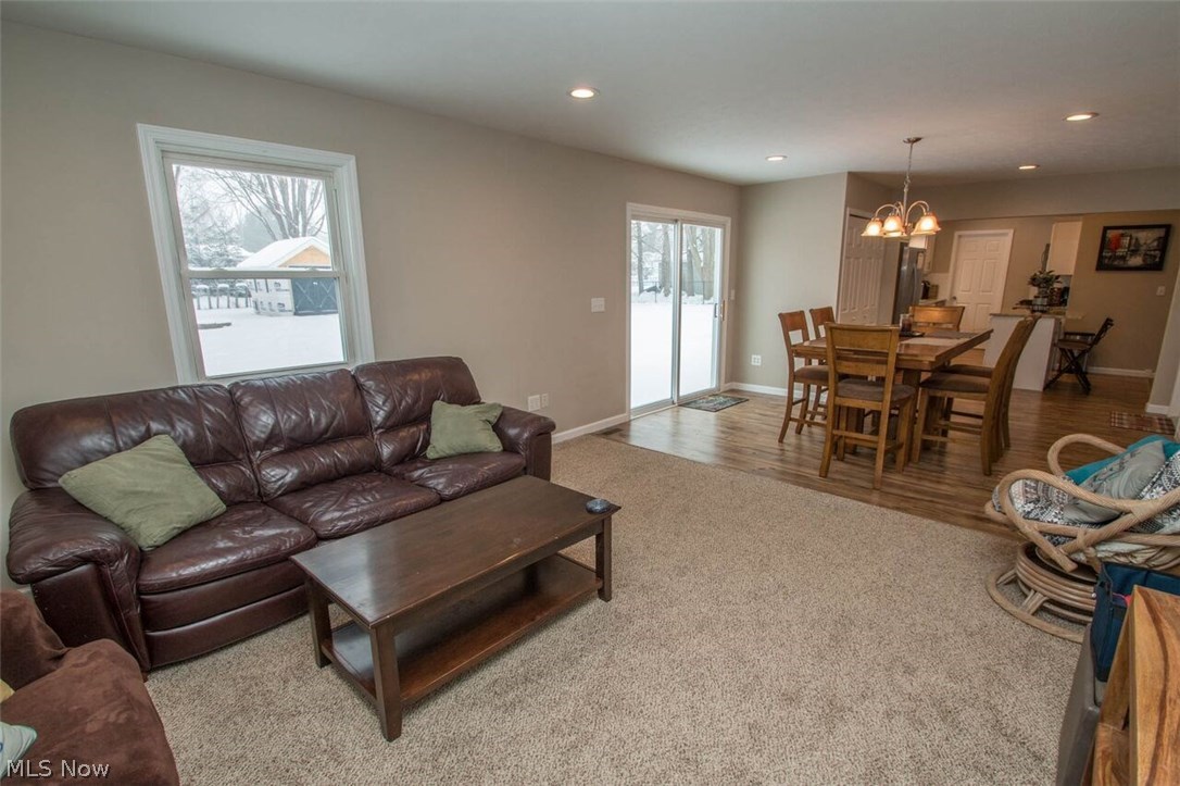 Valley Brook Vill - Residential