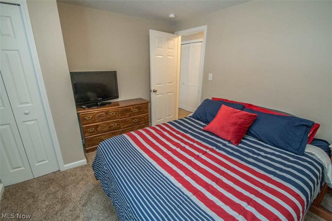 Valley Brook Vill - Residential