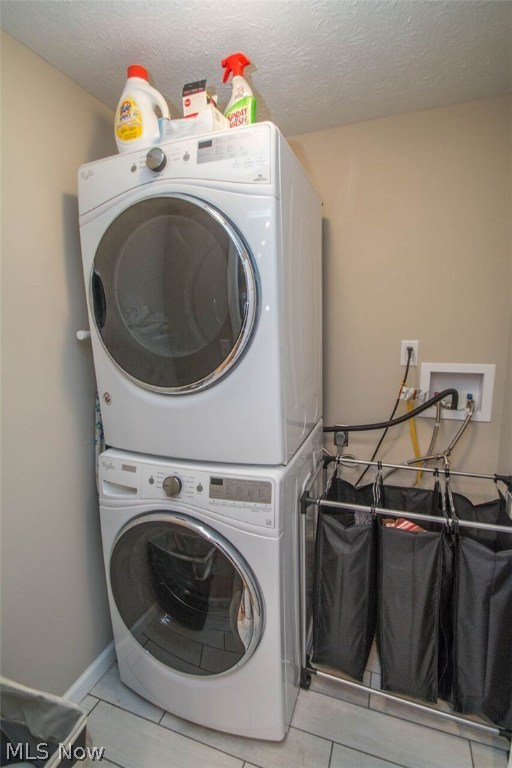 Valley Brook Vill - Residential