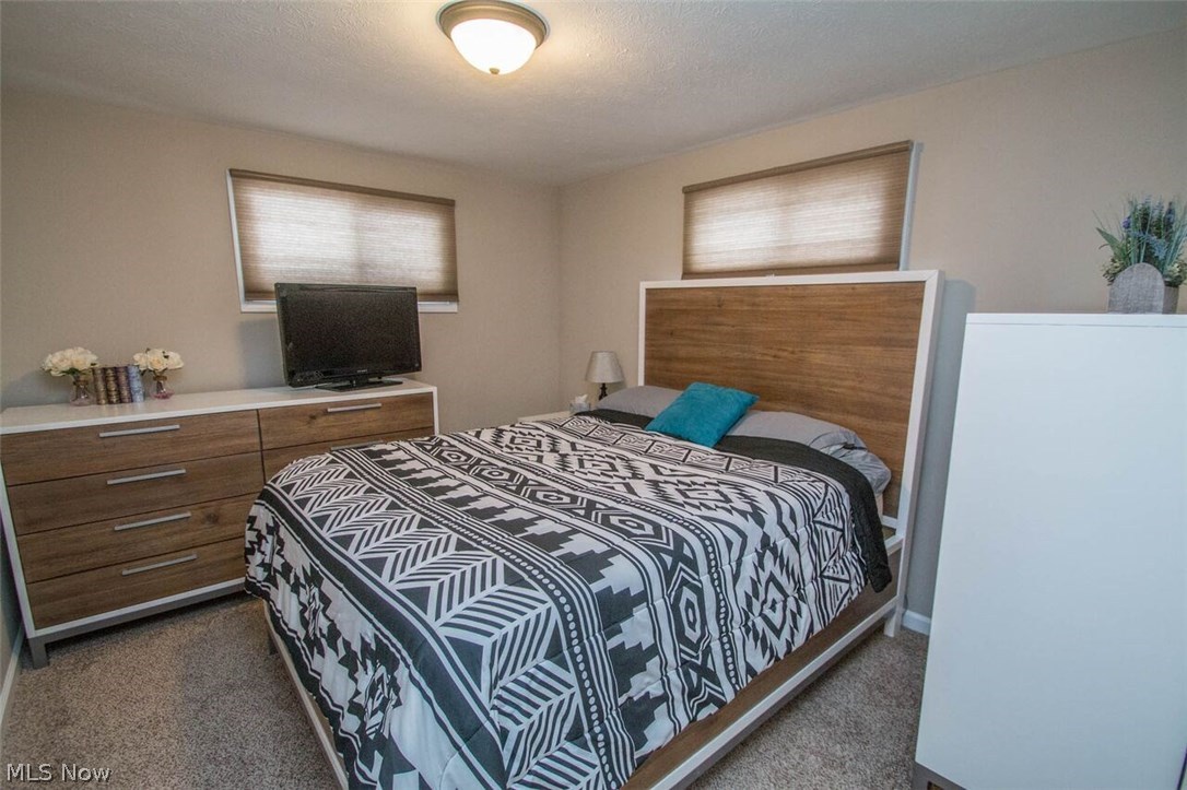 Valley Brook Vill - Residential